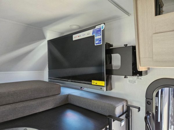 2025 Forest River Sunseeker LE 2250SLE - Image 10