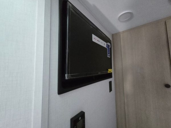 2025 Forest River Sunseeker MBS 2400BDS - Image 14