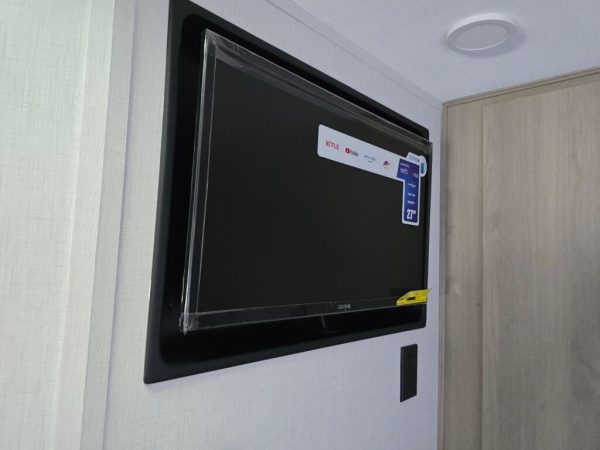 2025 Forest River Sunseeker MBS 2400BDS - Image 28
