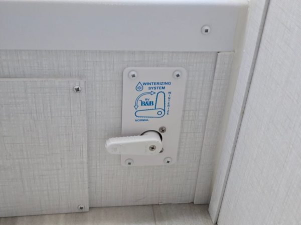 2025 Forest River Sunseeker MBS 2400BDS - Image 35