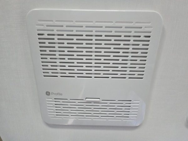 2025 Forest River Sunseeker MBS 2400BDS - Image 36