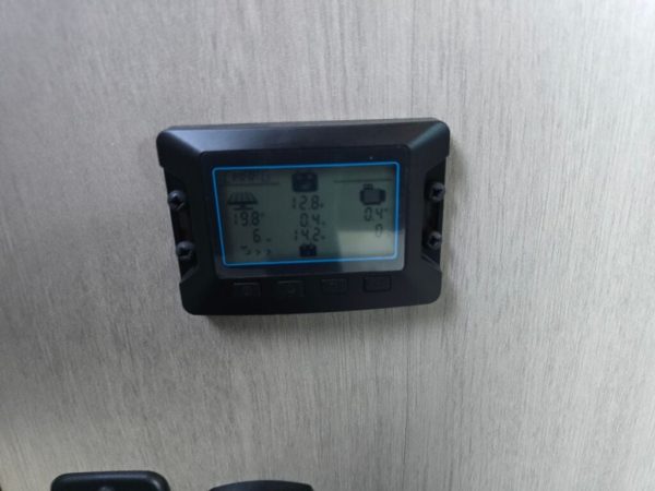 2025 Forest River Sunseeker MBS 2400BDS - Image 39