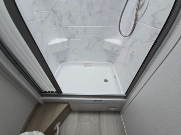 2025 Forest River Sunseeker MBS 2400BDS - Image 26