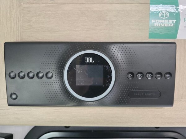 2025 Forest River Sunseeker MBS 2400BDS - Image 29