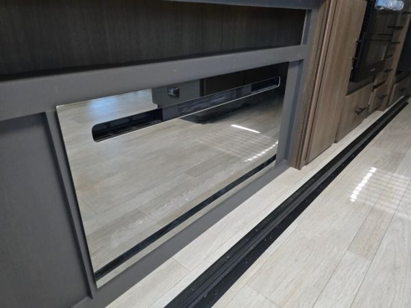 2025 Forest River Wildcat Maxx 278RLX - Image 19