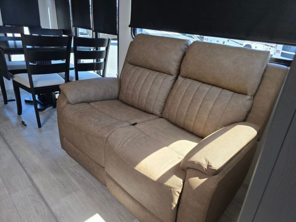 2025 Forest River Wildcat Maxx 278RLX - Image 20