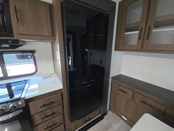2025 Forest River Wildcat Maxx 278RLX - Image 26