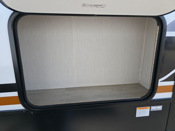 2025 Forest River Wildcat Maxx 278RLX - Image 6