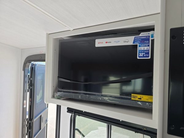 2025 Keystone Passport Super Lite 229BH - Image 23