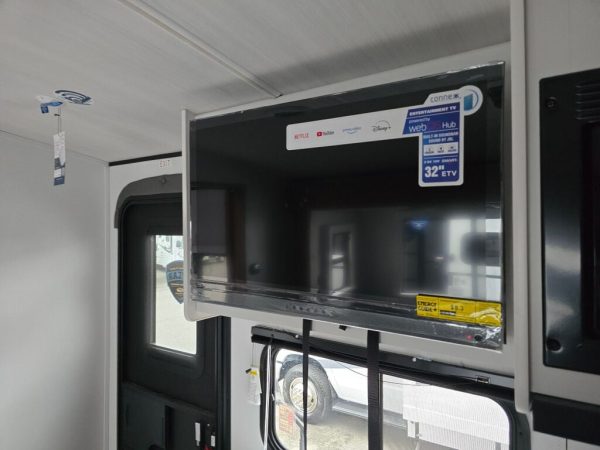 2025 Keystone Passport Super Lite 229BHWE - Image 22