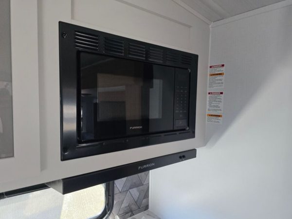 2025 Keystone Passport Super Lite 2450RKWE - Image 22