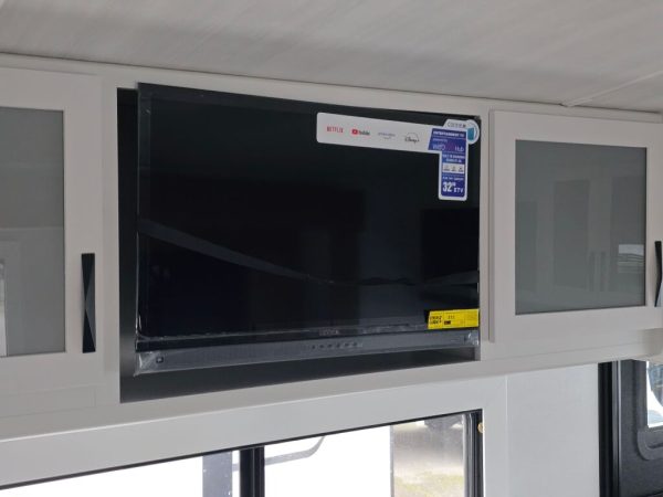 2025 Keystone Passport Super Lite 2450RKWE - Image 16