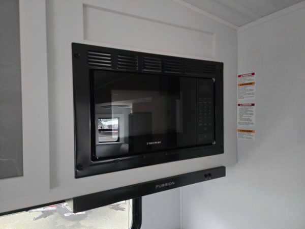 2025 Keystone Passport Super Lite 2450RKWE - Image 22