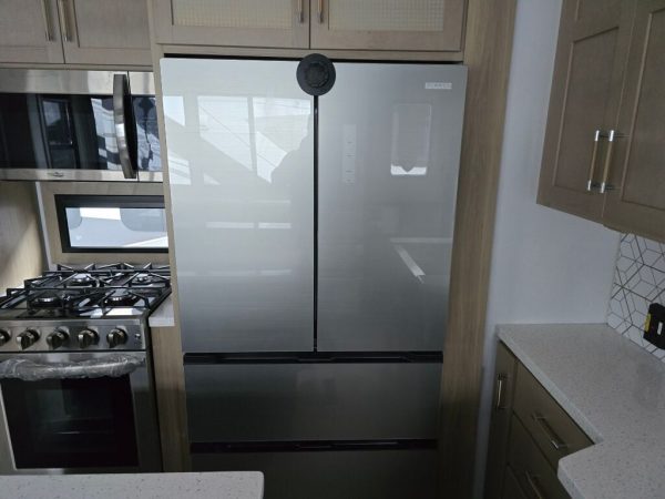 2025 Keystone Raptor 415 - Image 20