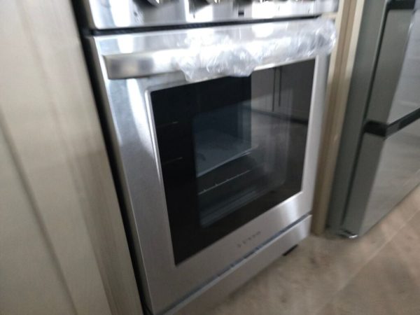 2025 Keystone Raptor 415 - Image 22