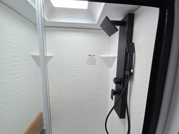 2025 Keystone Raptor 415 - Image 30