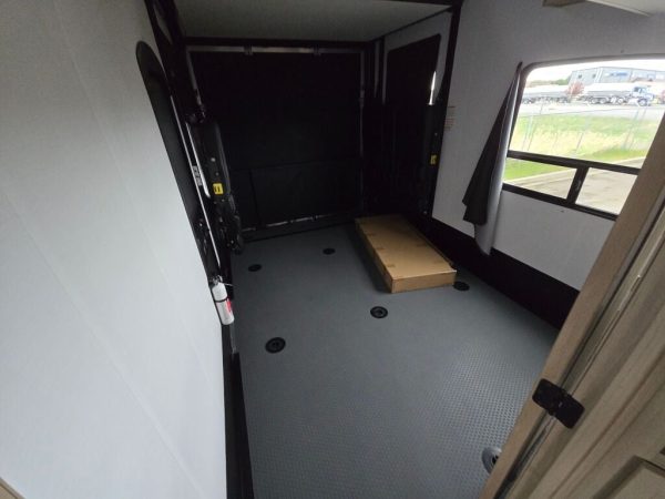 2025 Keystone Raptor Carbon 358 - Image 11