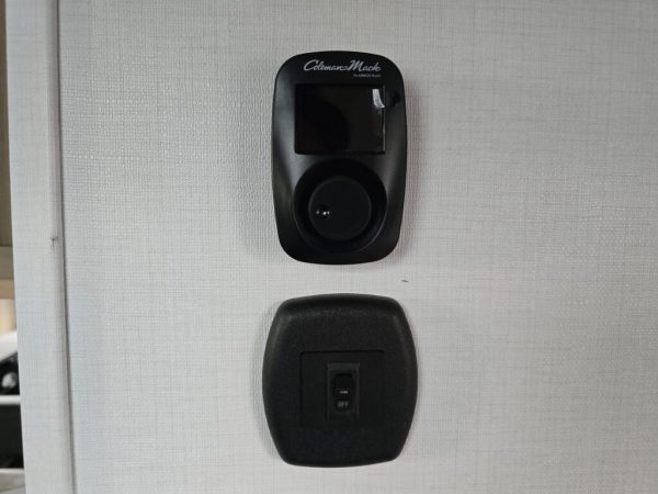 2025 Keystone Raptor Carbon 358 - Image 30