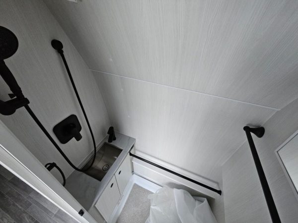 2025 Pleasure-Way Plateau TS - Image 7