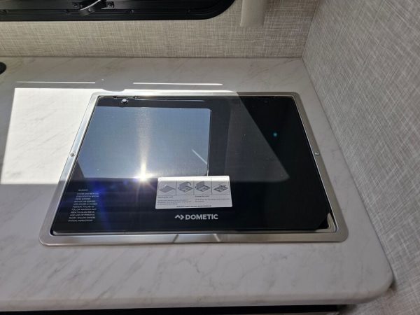 2025 Thor Motor Coach Vegas 26.1 - Image 19
