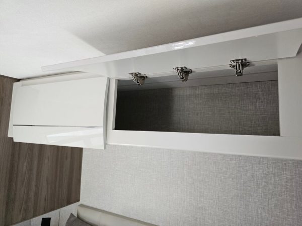 2025 Thor Motor Coach Vegas 26.1 - Image 26
