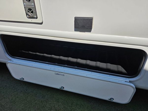 2025 Thor Motor Coach Vegas 26.1 - Image 5