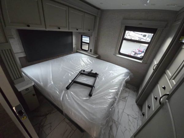 2025 Tiffin Motorhomes Allegro Bay 38AB - Image 13