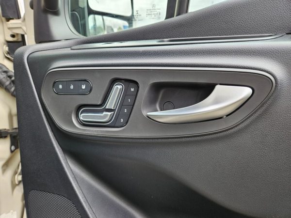 2025 Tiffin Motorhomes GH1 Base - Image 15