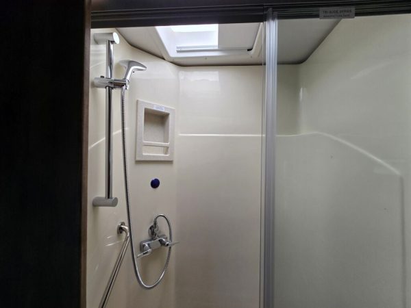 2025 Tiffin Motorhomes Open Road Allegro 32SA - Image 17