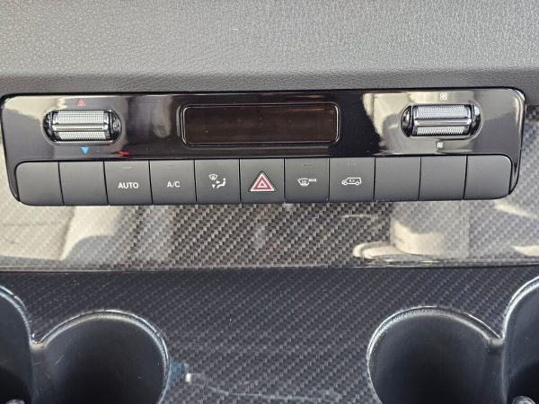 2025 Winnebago View 24D - Image 13