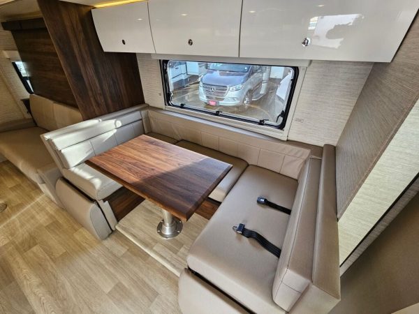 2025 Winnebago View 24D - Image 18