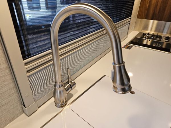 2025 Winnebago View 24D - Image 20