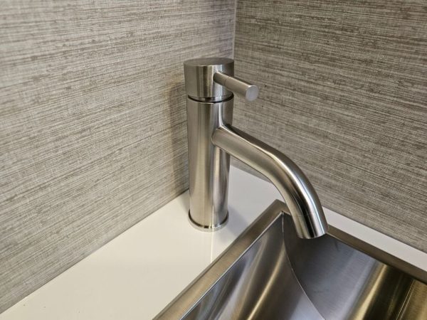 2025 Winnebago View 24D - Image 30