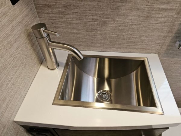2025 Winnebago View 24D - Image 31