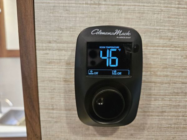 2025 Winnebago View 24D - Image 32