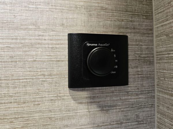 2025 Winnebago View 24D - Image 33