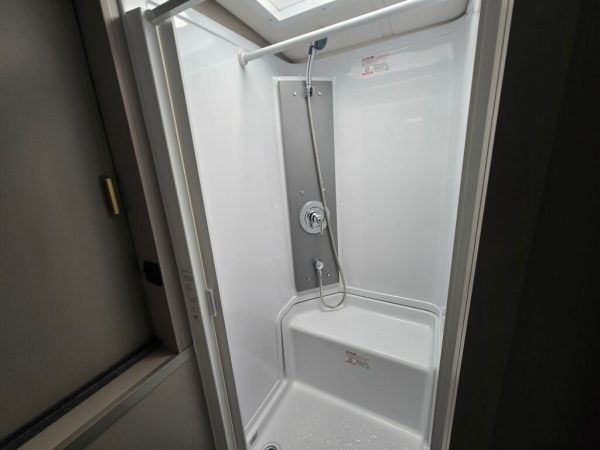 2025 Winnebago View 24T - Image 10