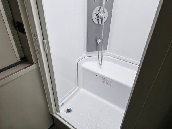 2025 Winnebago View 24T - Image 18