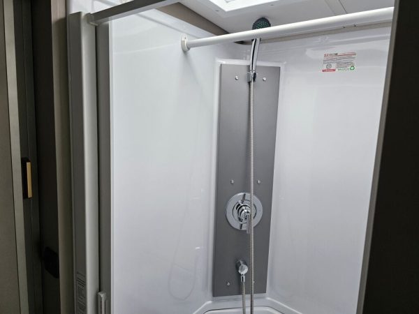 2025 Winnebago View 24T - Image 20