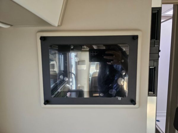 2025 Winnebago View 24T - Image 31