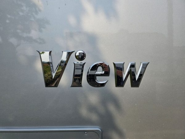 2025 Winnebago View 24T - Image 34