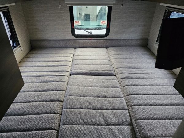 2025 Winnebago View 24V - Image 14