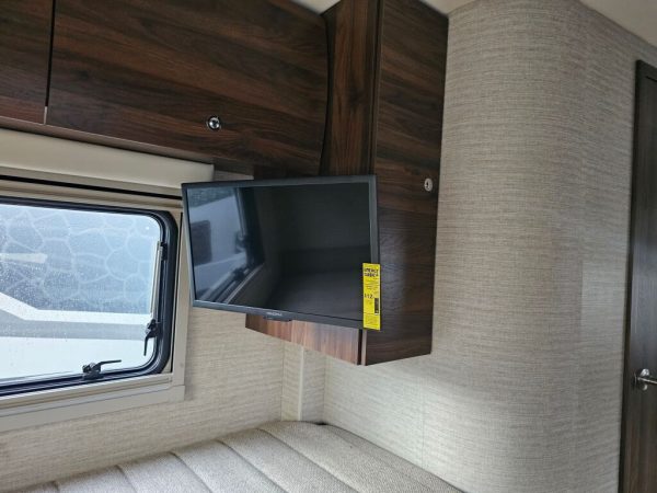 2025 Winnebago View 24V - Image 15