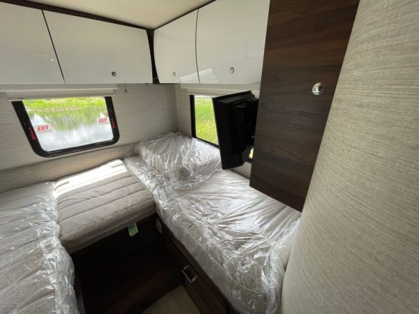 2025 Winnebago View 24V - Image 14