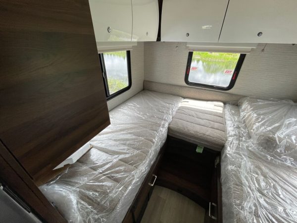 2025 Winnebago View 24V - Image 15
