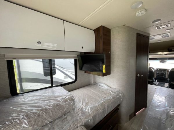 2025 Winnebago View 24V - Image 16