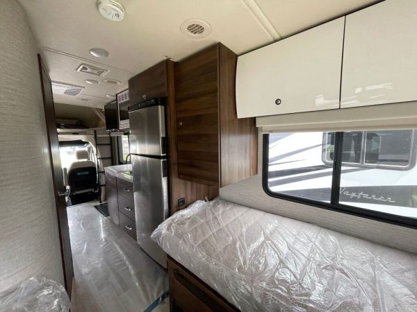 2025 Winnebago View 24V - Image 17