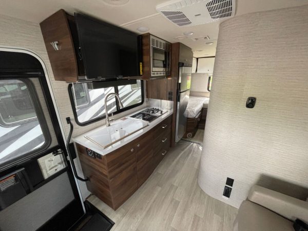2025 Winnebago View 24V - Image 20