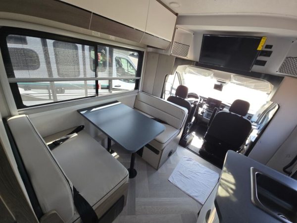 2026 Coachmen Cross Trail EV 20XG - Image 15