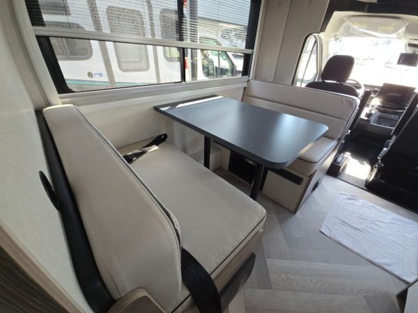 2026 Coachmen Cross Trail EV 20XG - Image 16
